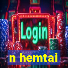 n hemtai